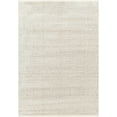 thumbnail image 1 of Hauteloom Cinco Living Room, Bedroom Area Rug - High Pile - Beige, Gray, Brown - 5'3" x 7'3", 1 of 6