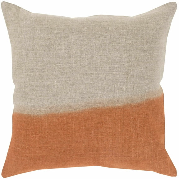Hauteloom Clarion Throw Pillow