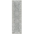 thumbnail image 1 of Hauteloom Clem Hallway, Kitchen Runner Rug - Beige, Blue, Green - 2'2" x 7'7", 1 of 8
