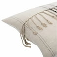 thumbnail image 1 of Hauteloom Codcod Lumbar Pillow, 1 of 11