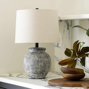 Hauteloom Cofrentes Table Lamp
