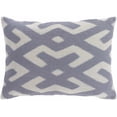 thumbnail image 1 of Hauteloom Essential Lumbar Pillow, 1 of 5