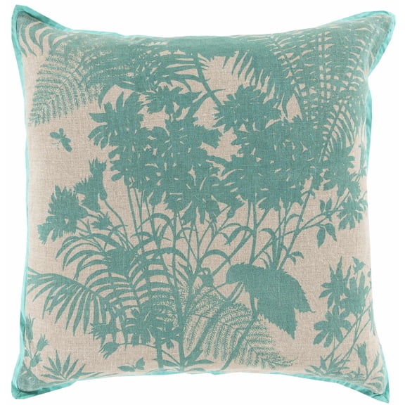 Hauteloom Congresbury Throw Pillow