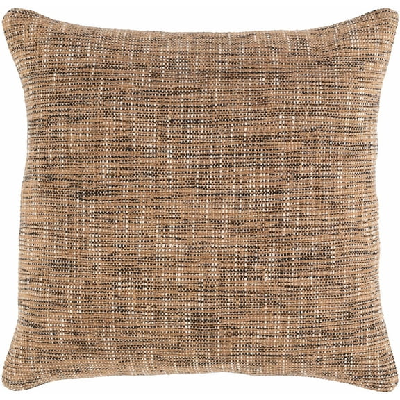 Hauteloom Copmanthorpe Throw Pillow