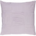 thumbnail image 1 of Hauteloom Corton Throw Pillow, 1 of 2