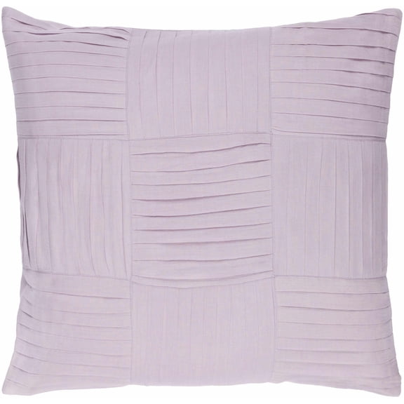 Hauteloom Corton Throw Pillow