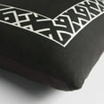 thumbnail image 1 of Hauteloom Cresson Throw Pillow, 1 of 8
