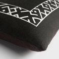 thumbnail image 1 of Hauteloom Wusam Throw Pillow, 1 of 9