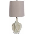 thumbnail image 1 of Hauteloom Curry Table Lamp, 1 of 10