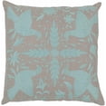 thumbnail image 1 of Hauteloom Dampier Throw Pillow, 1 of 3