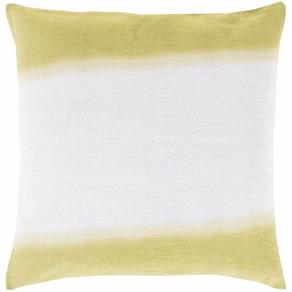 Hauteloom Darebin Throw Pillow