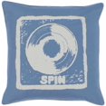 thumbnail image 1 of Hauteloom Demotte Throw Pillow, 1 of 5