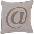 thumbnail image 1 of Hauteloom Diamantina Throw Pillow, 1 of 4