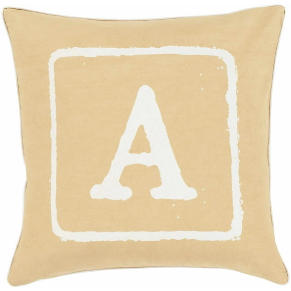 Hauteloom Dianella Throw Pillow