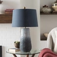 thumbnail image 1 of Hauteloom Dingras Table Lamp, 1 of 12