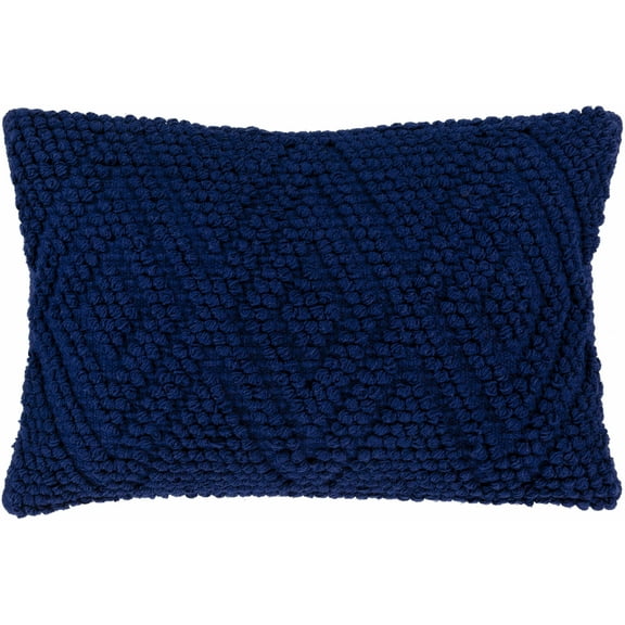 Hauteloom Dizney 14" x 22" Pillow Cover