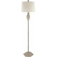 thumbnail image 1 of Hauteloom Esmeralda Floor Lamp, 1 of 12
