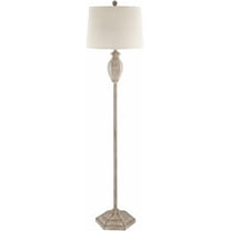 Hauteloom Esmeralda Floor Lamp
