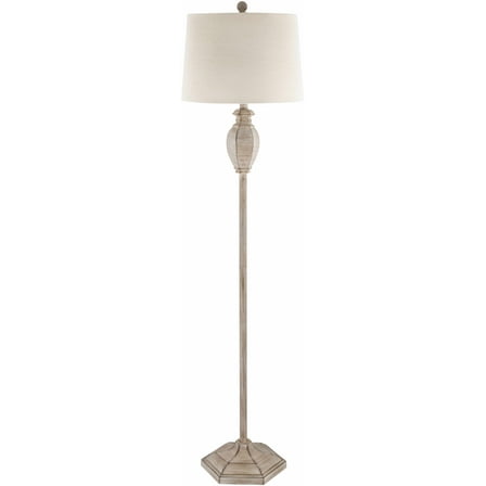 Hauteloom Esmeralda Floor Lamp