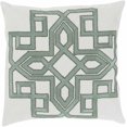 thumbnail image 1 of Hauteloom Essendon Throw Pillow, 1 of 4