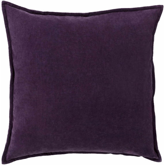 Hauteloom Eugene Lumbar Pillow