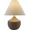 thumbnail image 1 of Hauteloom Felixdorf Table Lamp, 1 of 1