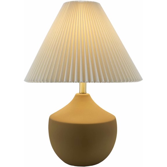 Hauteloom Felixdorf Table Lamp