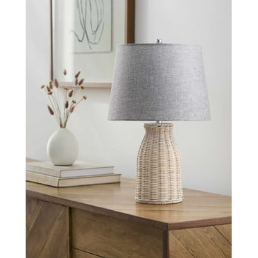 Hauteloom Fermoselle Table Lamp