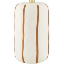 Hauteloom Ferreruela Table Lamp