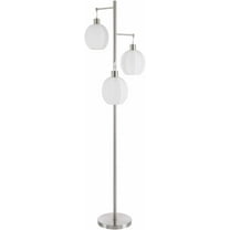 Hauteloom Ferzikovo Floor Lamp