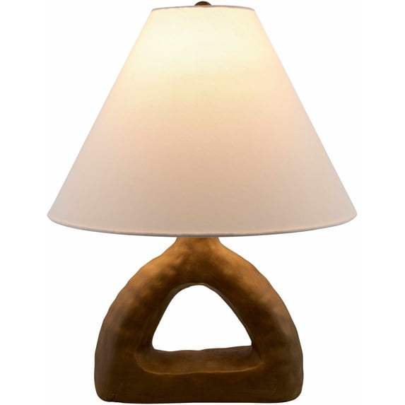 Hauteloom Fillinges Table Lamp