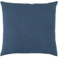 thumbnail image 1 of Hauteloom Fitzhugh Throw Pillow, 1 of 4