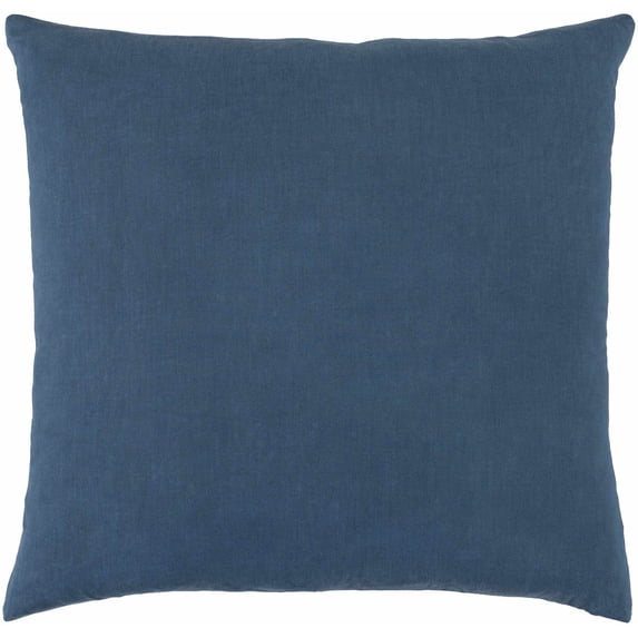 Hauteloom Fitzhugh Throw Pillow