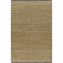 Hauteloom Fruma Hallway, Kitchen Runner Rug - 2'6" x 8'
