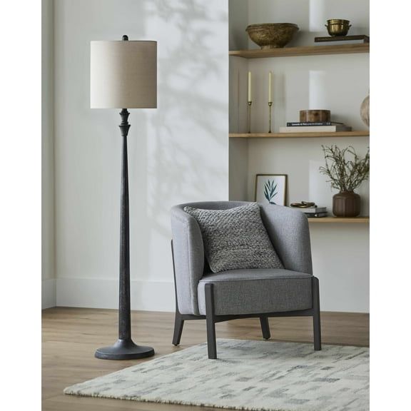 Hauteloom Gajanejos Table Lamp