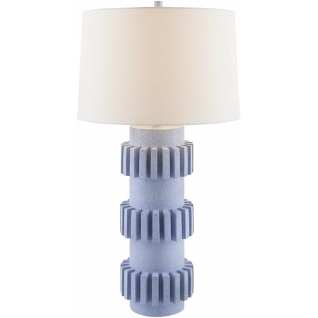 Hauteloom Garanhuns Table Lamp