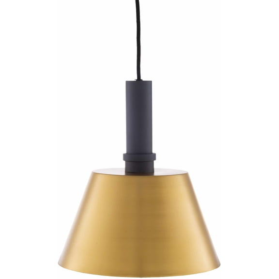 Hauteloom Gastonia Pendant