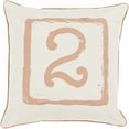 thumbnail image 1 of Hauteloom Gatton Throw Pillow, 1 of 5