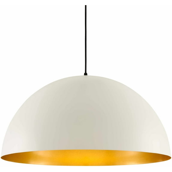 Hauteloom Gavorrano Pendant