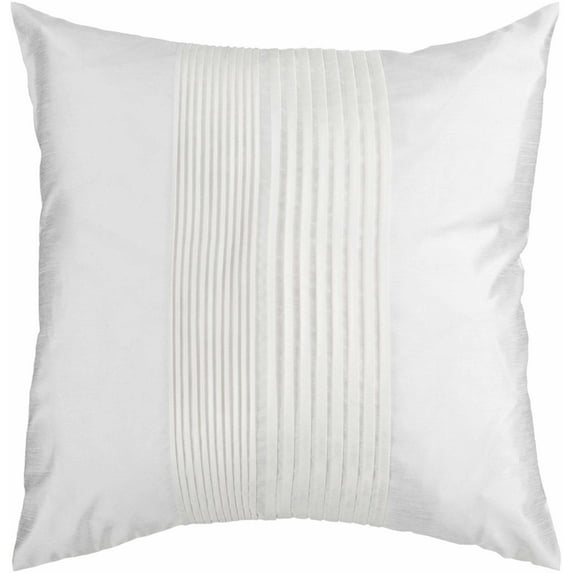 Hauteloom Georgetown Throw Pillow