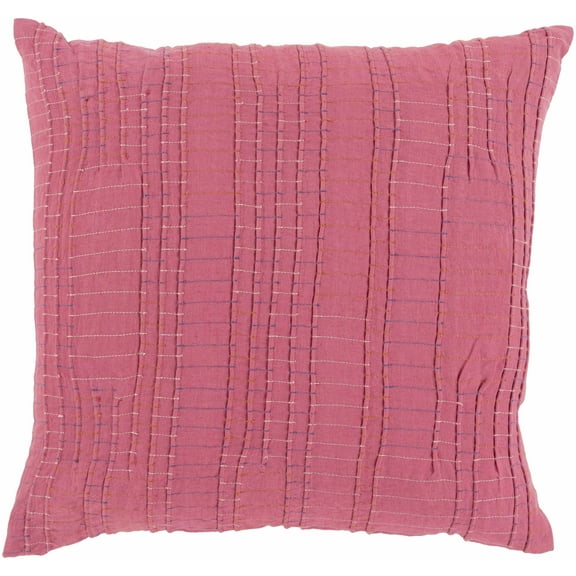 Hauteloom Gilston Throw Pillow