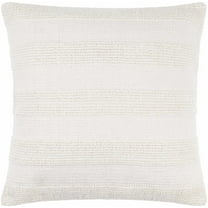 Hauteloom Gordy Throw Pillow