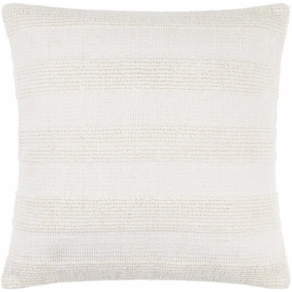 Hauteloom Gordy Throw Pillow