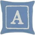 thumbnail image 1 of Hauteloom Gorin Throw Pillow, 1 of 5