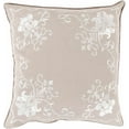 thumbnail image 1 of Hauteloom Gosforth Throw Pillow, 1 of 5