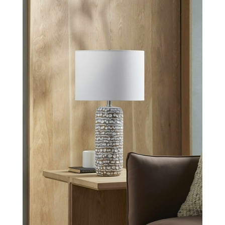 Hauteloom Gostinari Table Lamp