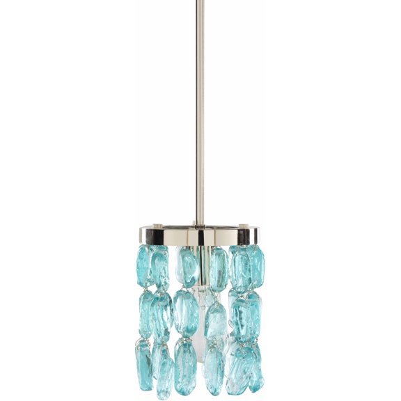 Hauteloom Gotham Pendant