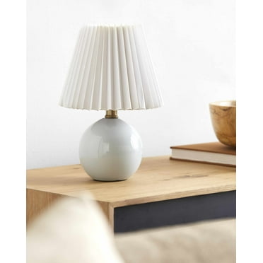 Hauteloom Granjenal Table Lamp