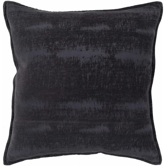 Hauteloom Grantsburg Lumbar Pillow