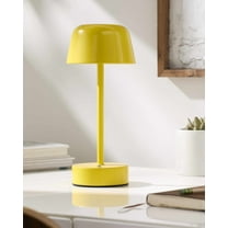 Hauteloom Griboyedov Table Lamp